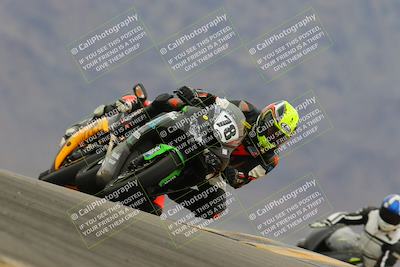 media/Jan-15-2023-SoCal Trackdays (Sun) [[c1237a034a]]/Turn 9 (2pm)/